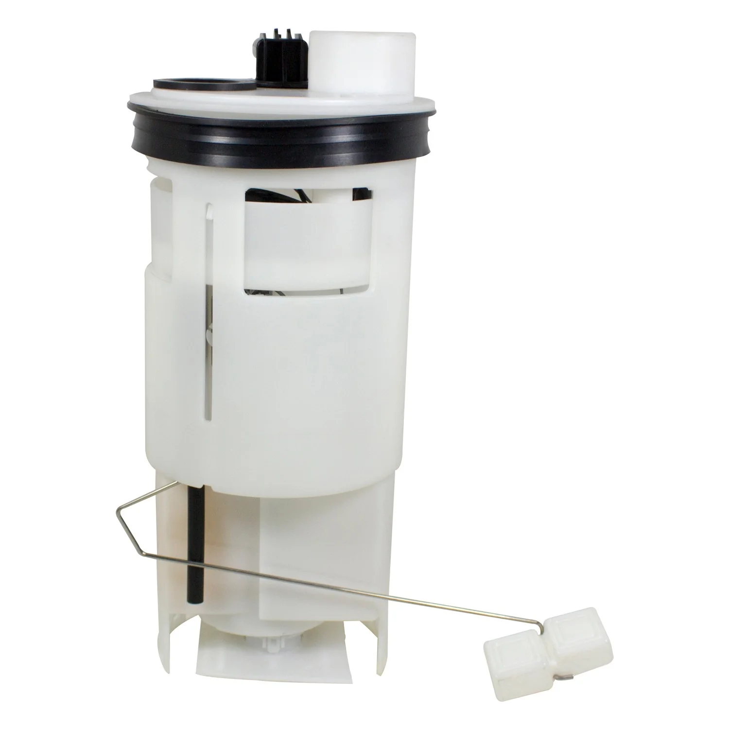 GMB 520-2110 Fuel Pump Module Assembly - Image 2
