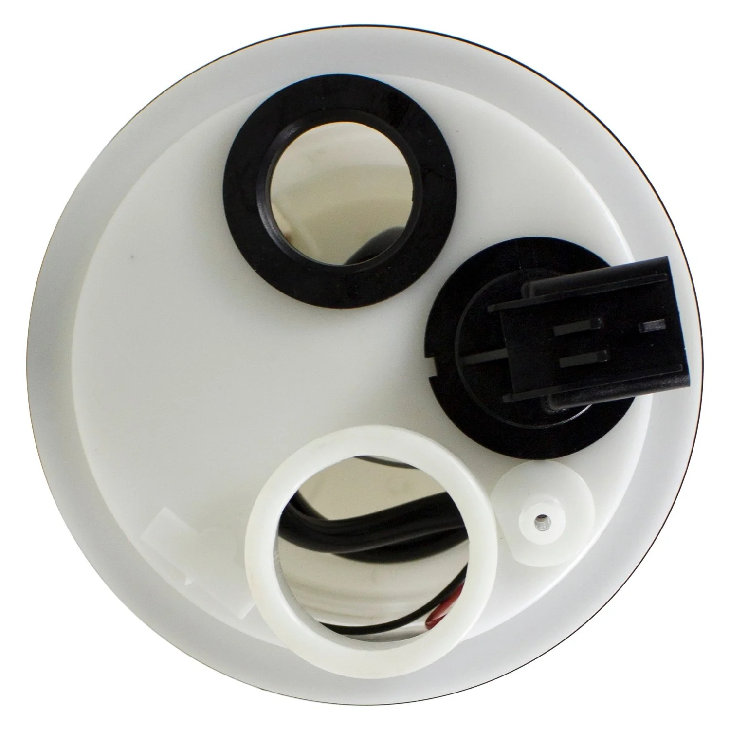 GMB 520-2110 Fuel Pump Module Assembly - Image 3