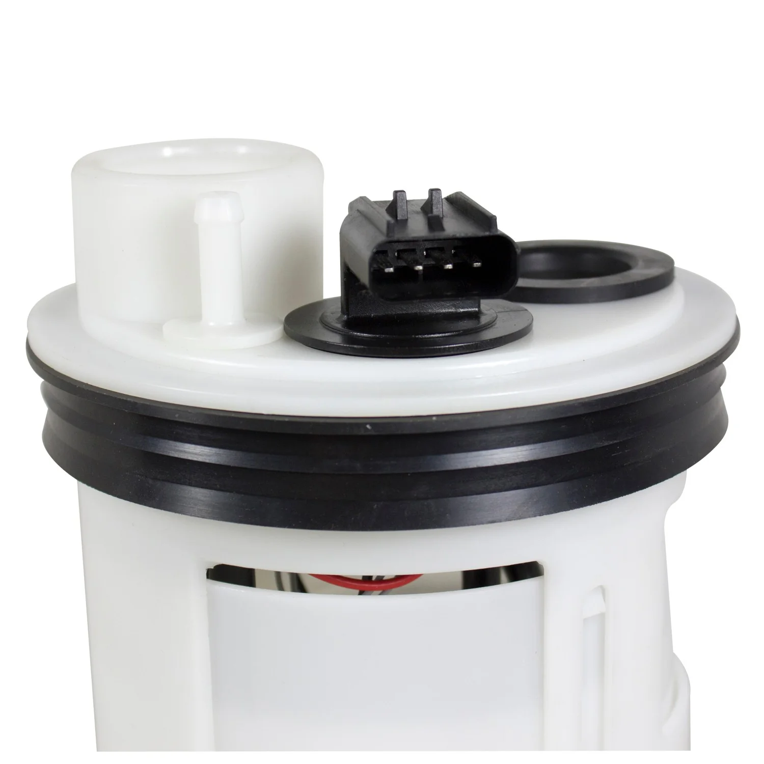 GMB 520-2110 Fuel Pump Module Assembly - Image 4