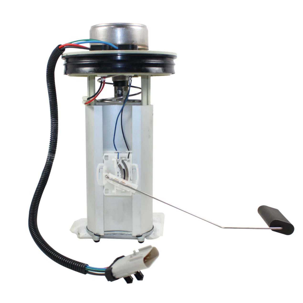 GMB 520-2115 Fuel Pump Module Assembly - Image 2