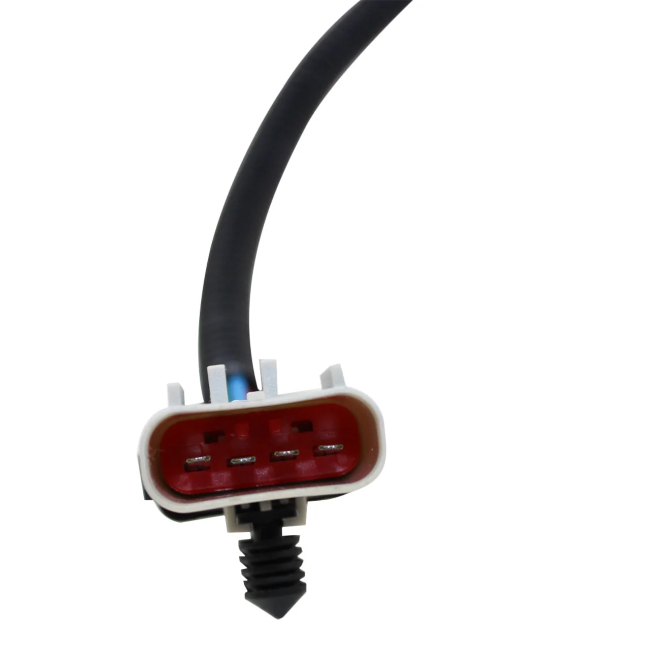 GMB 520-2115 Fuel Pump Module Assembly - Image 4
