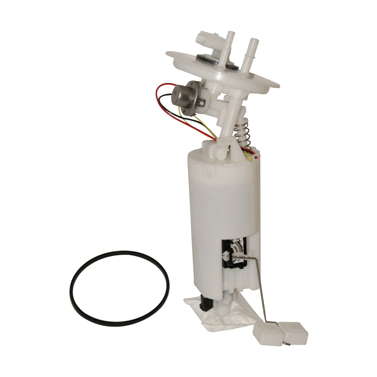 GMB 520-2120 Fuel Pump Module Assembly