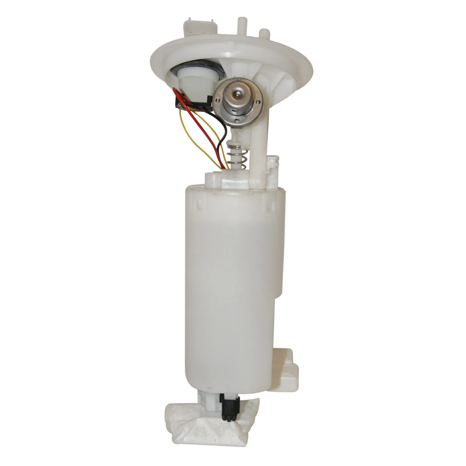 GMB 520-2120 Fuel Pump Module Assembly - Image 2
