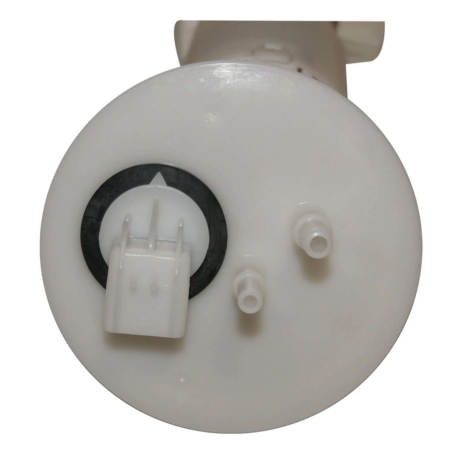 GMB 520-2120 Fuel Pump Module Assembly - Image 3