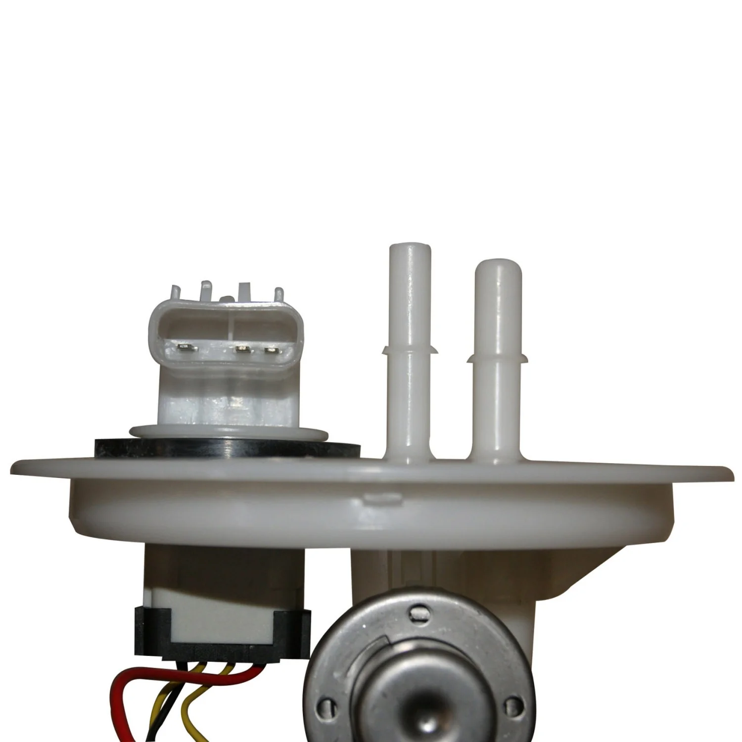 GMB 520-2120 Fuel Pump Module Assembly - Image 4