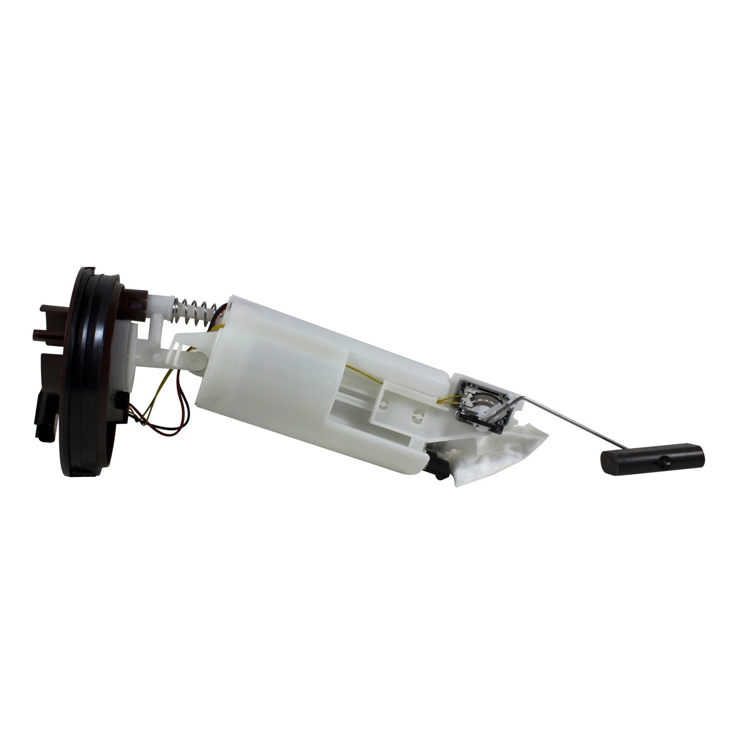 GMB 520-2140 Fuel Pump Module Assembly - Image 2