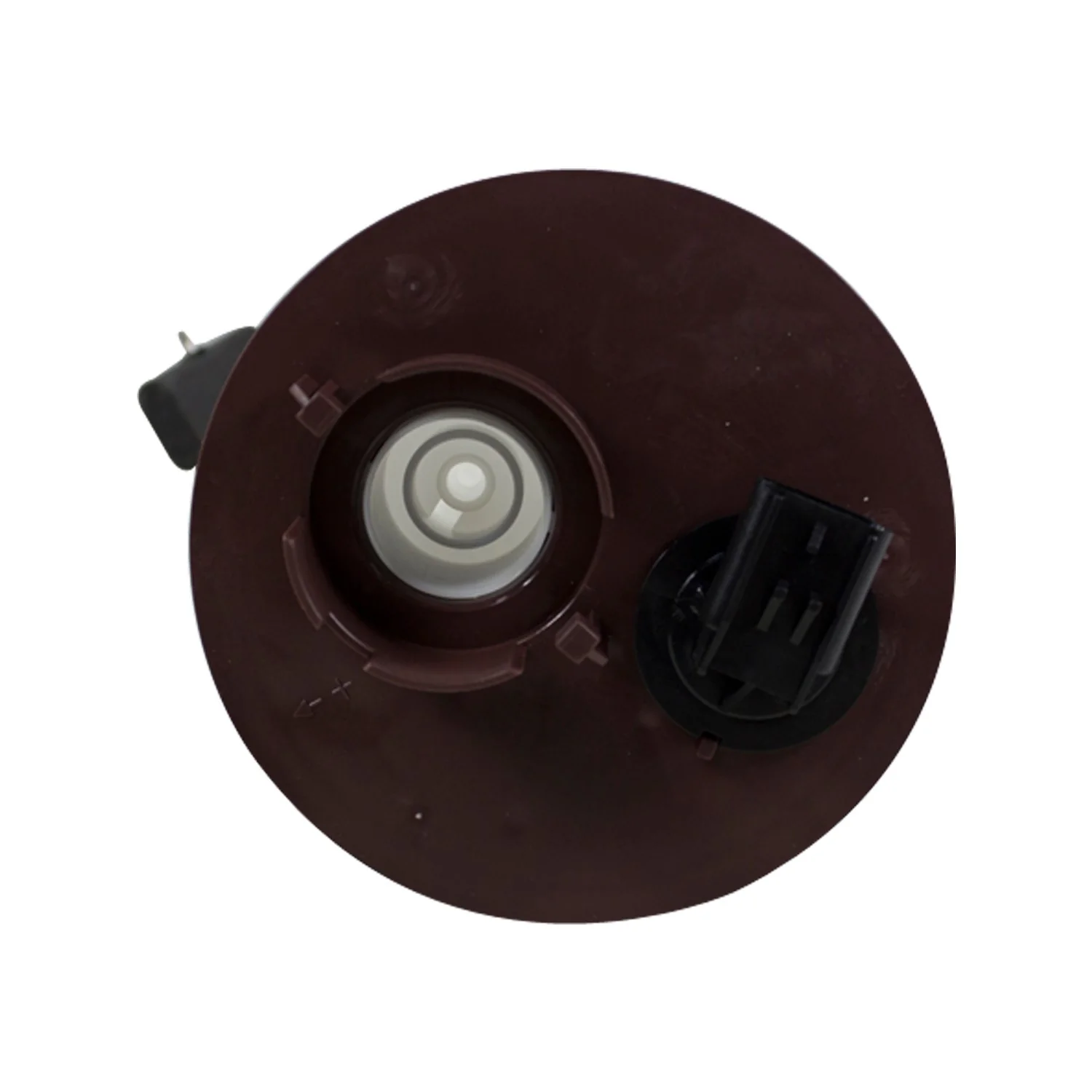 GMB 520-2140 Fuel Pump Module Assembly - Image 3