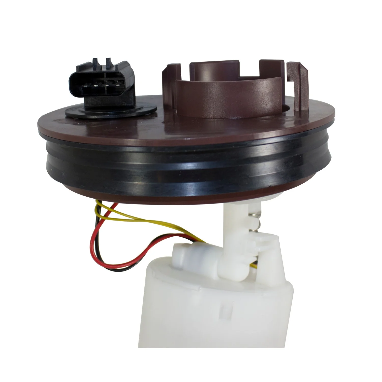 GMB 520-2140 Fuel Pump Module Assembly - Image 4
