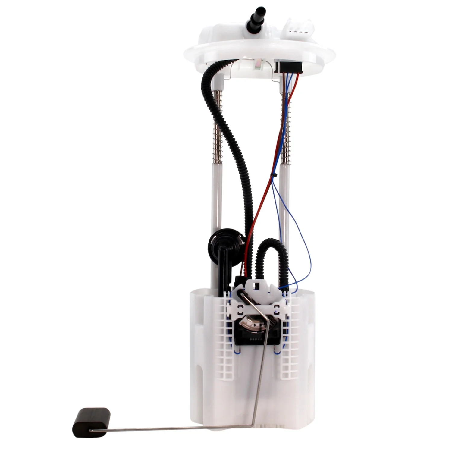 GMB 520-2155 Fuel Pump Module Assembly - Image 2