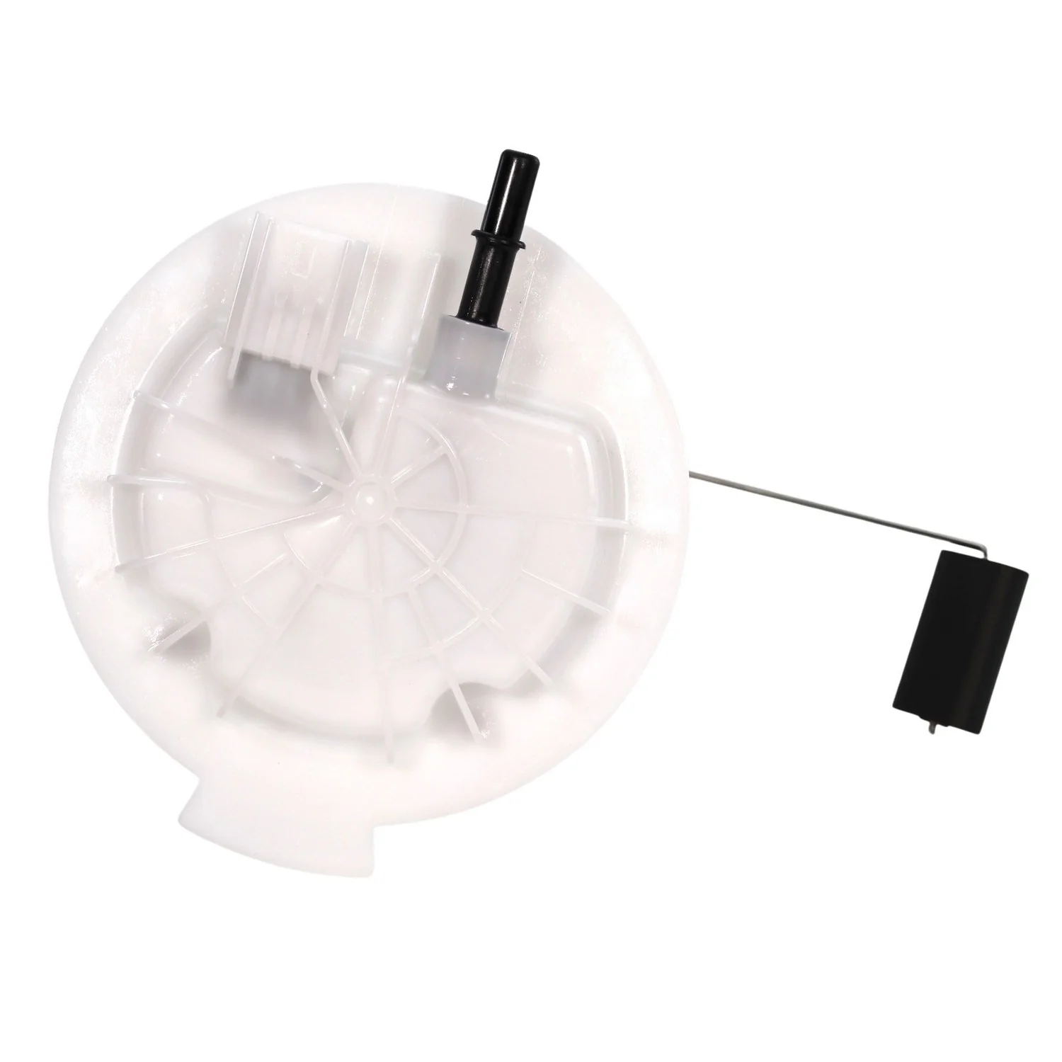 GMB 520-2155 Fuel Pump Module Assembly - Image 3