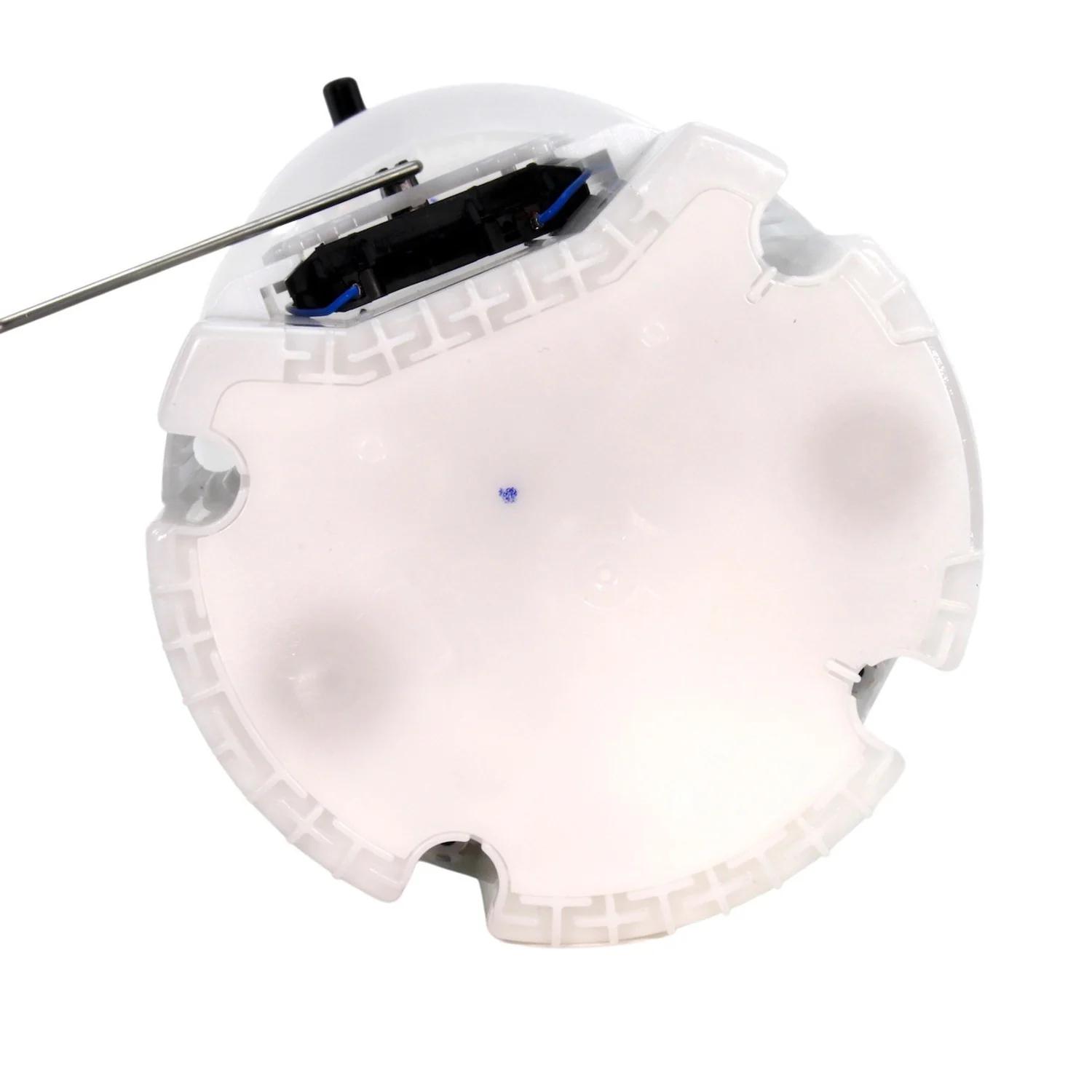 GMB 520-2155 Fuel Pump Module Assembly - Image 4