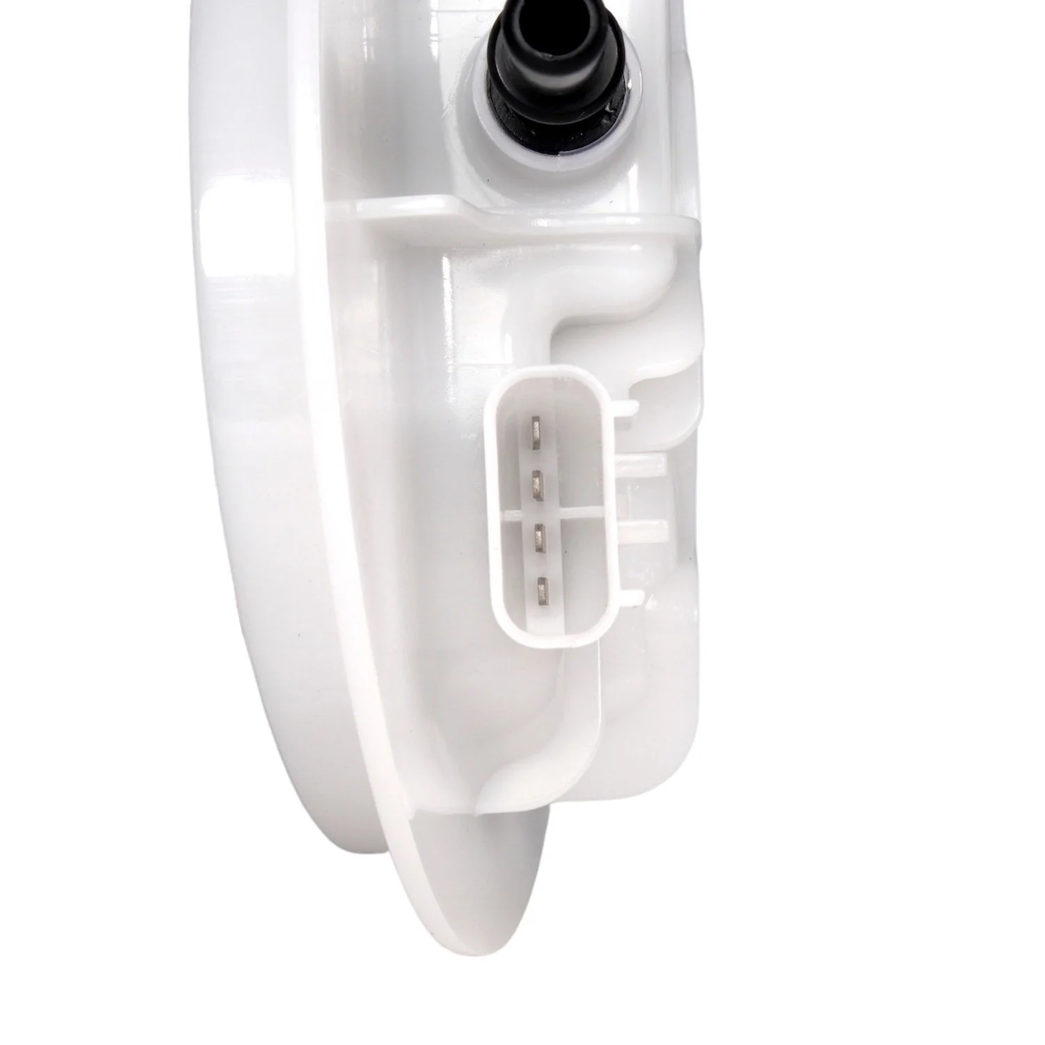 GMB 520-2155 Fuel Pump Module Assembly - Image 5