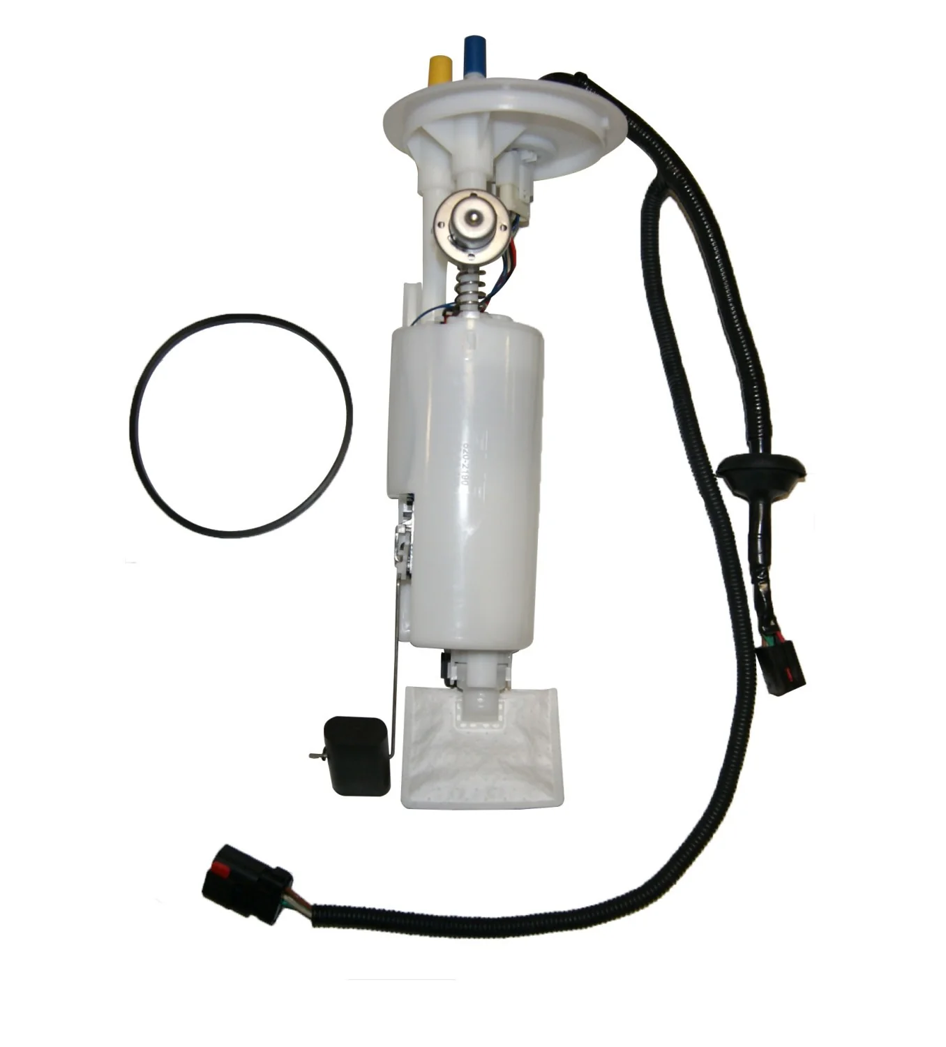 GMB 520-2190 Fuel Pump Module Assembly