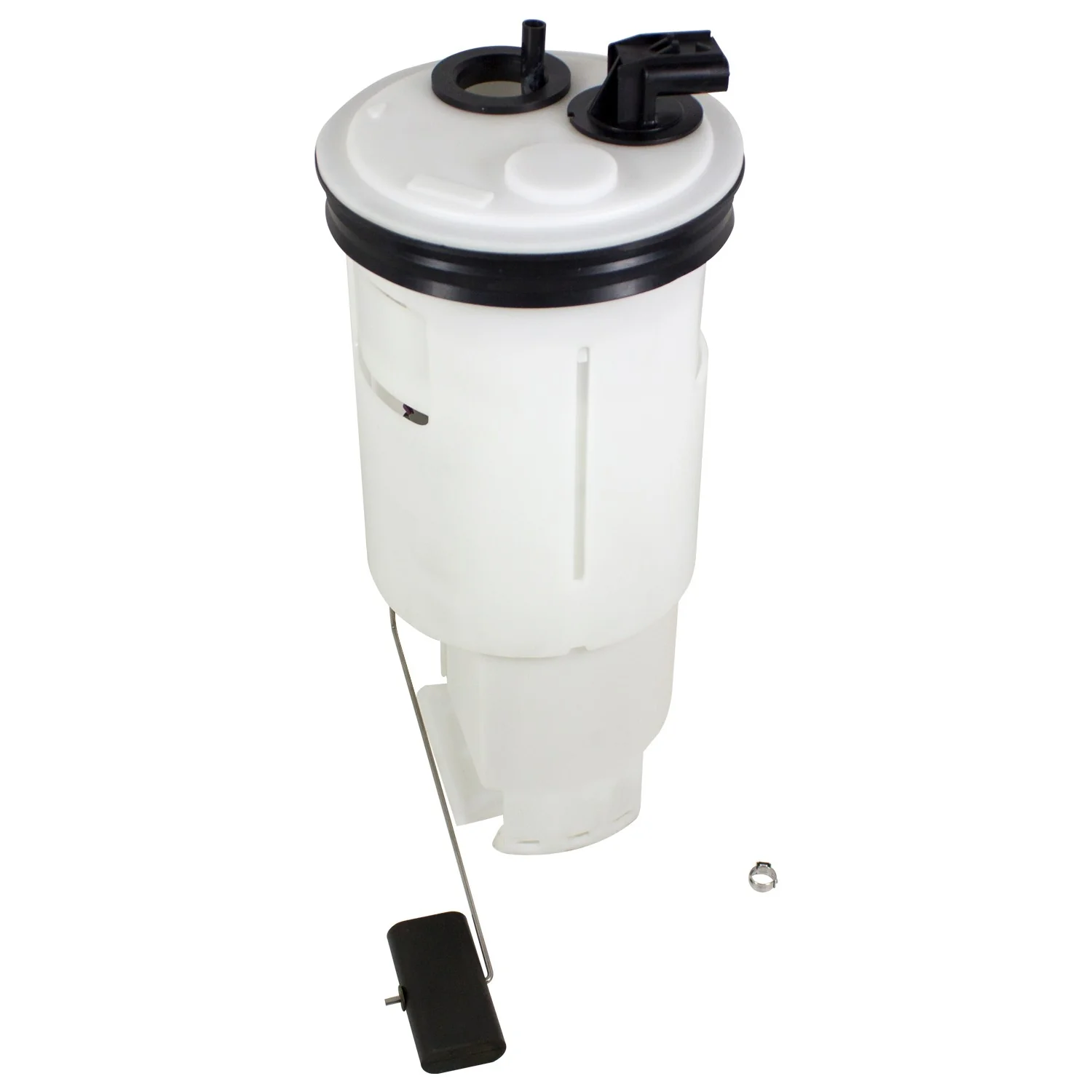 GMB 520-2200 Fuel Pump Module Assembly