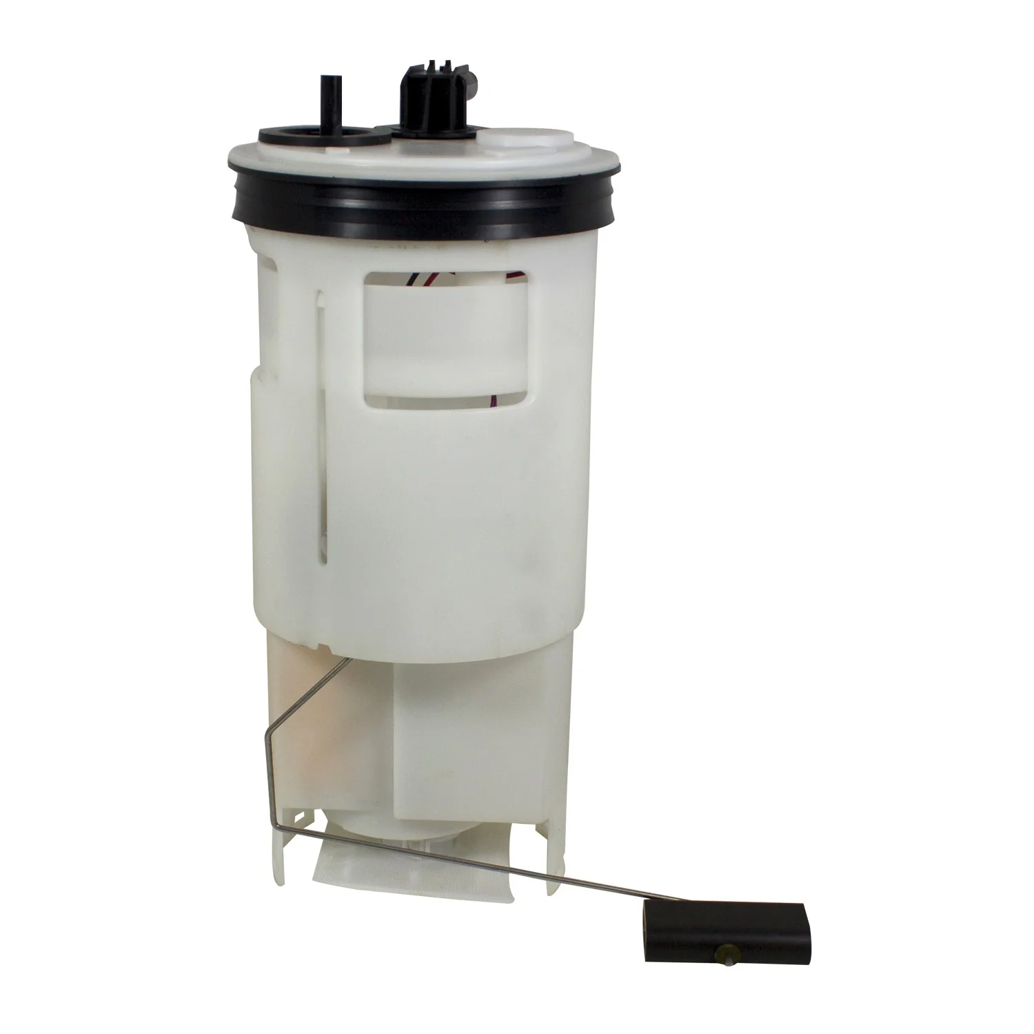 GMB 520-2200 Fuel Pump Module Assembly - Image 2