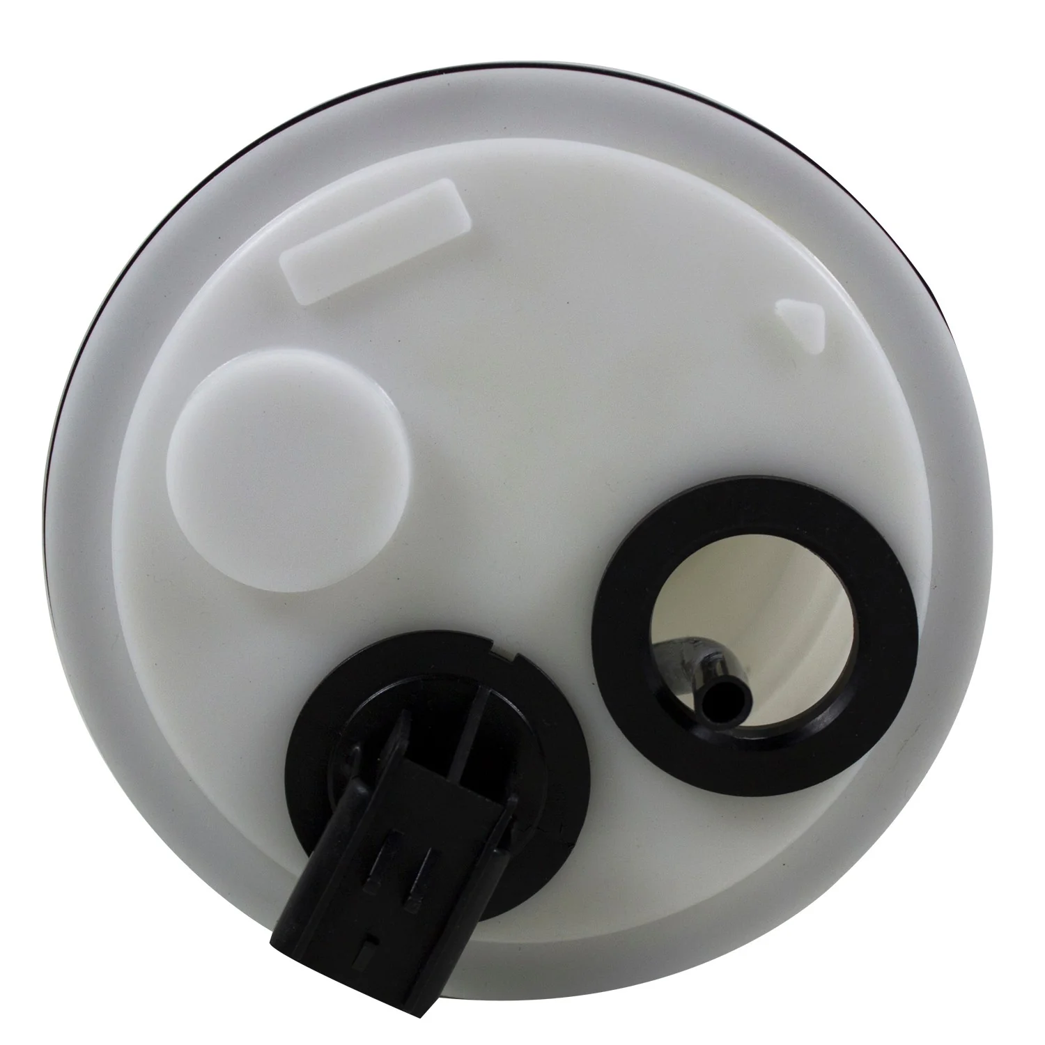GMB 520-2200 Fuel Pump Module Assembly - Image 3