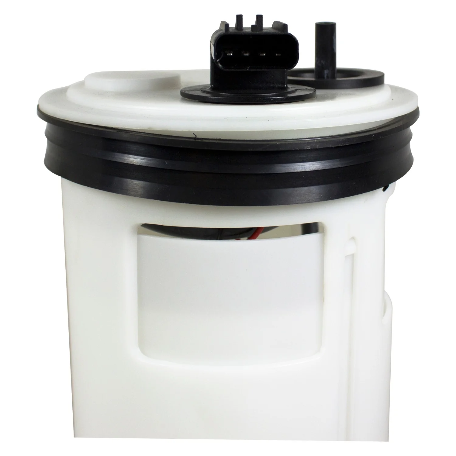 GMB 520-2200 Fuel Pump Module Assembly - Image 4