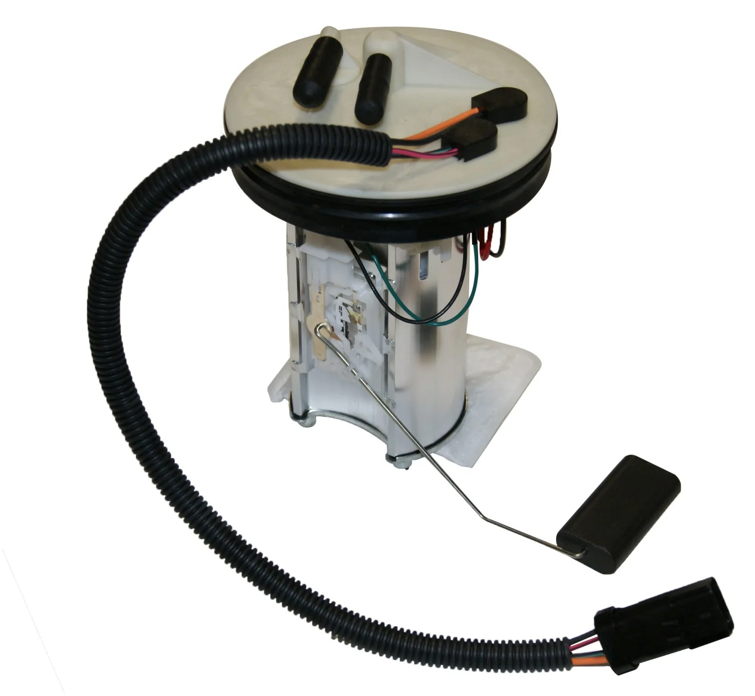 GMB 520-2220 Fuel Pump Module Assembly