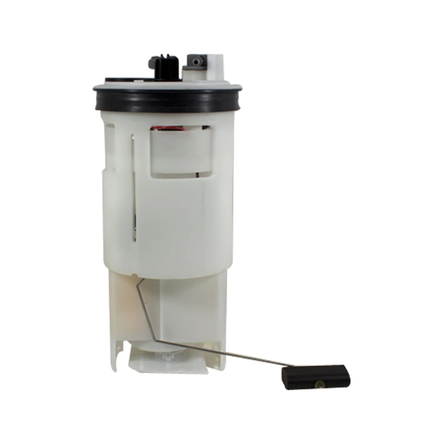 GMB 520-2240 Fuel Pump Module Assembly - Image 2