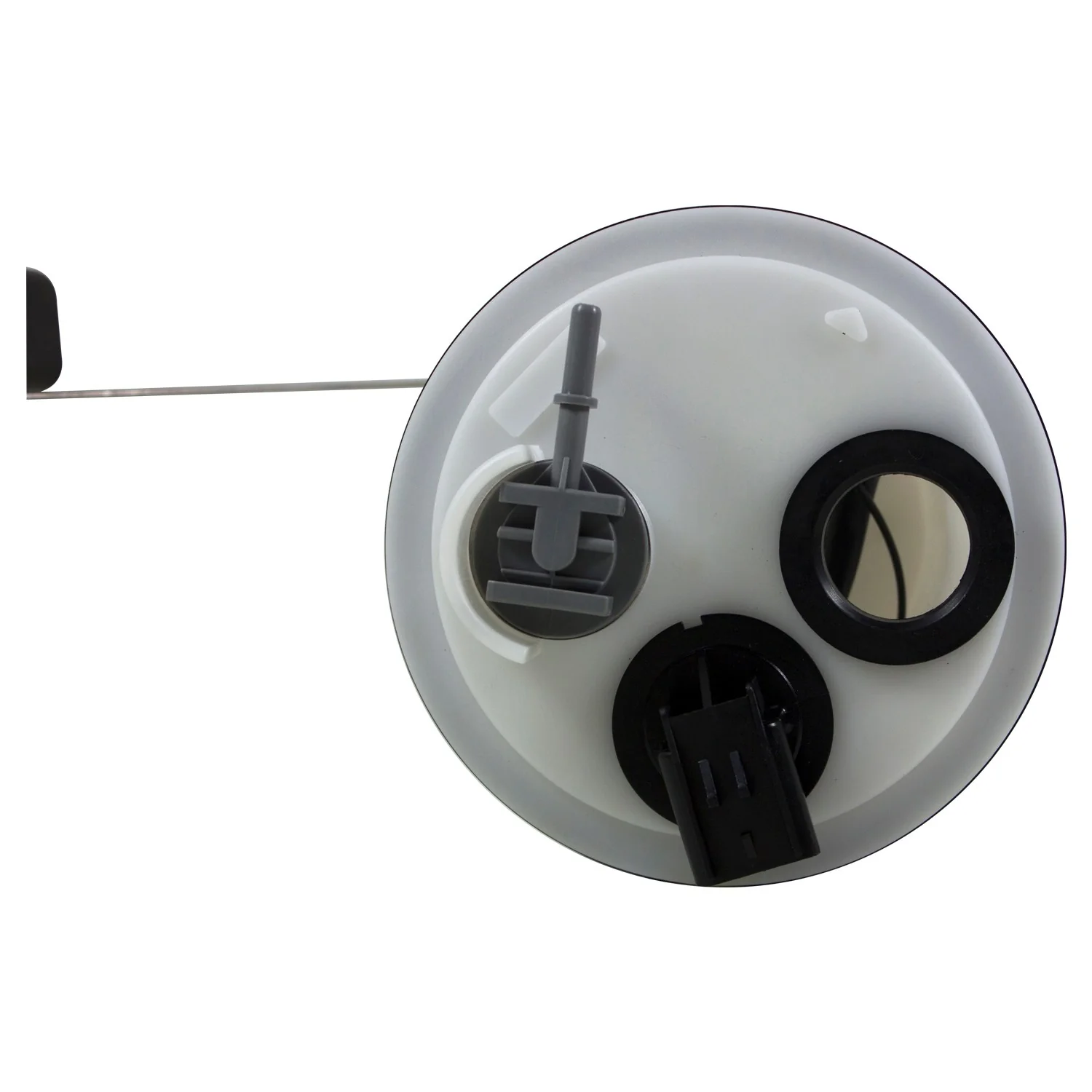 GMB 520-2240 Fuel Pump Module Assembly - Image 3