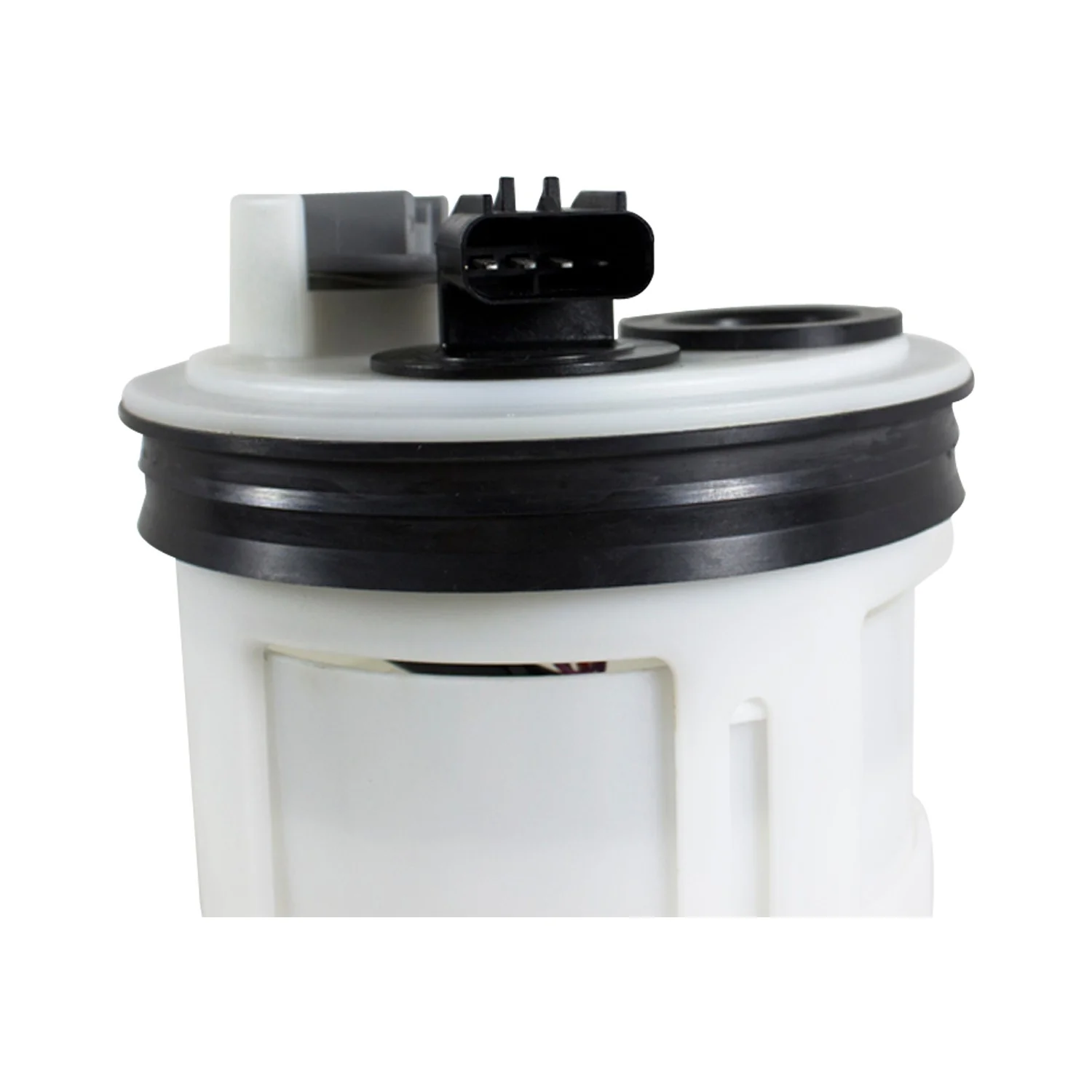 GMB 520-2240 Fuel Pump Module Assembly - Image 4