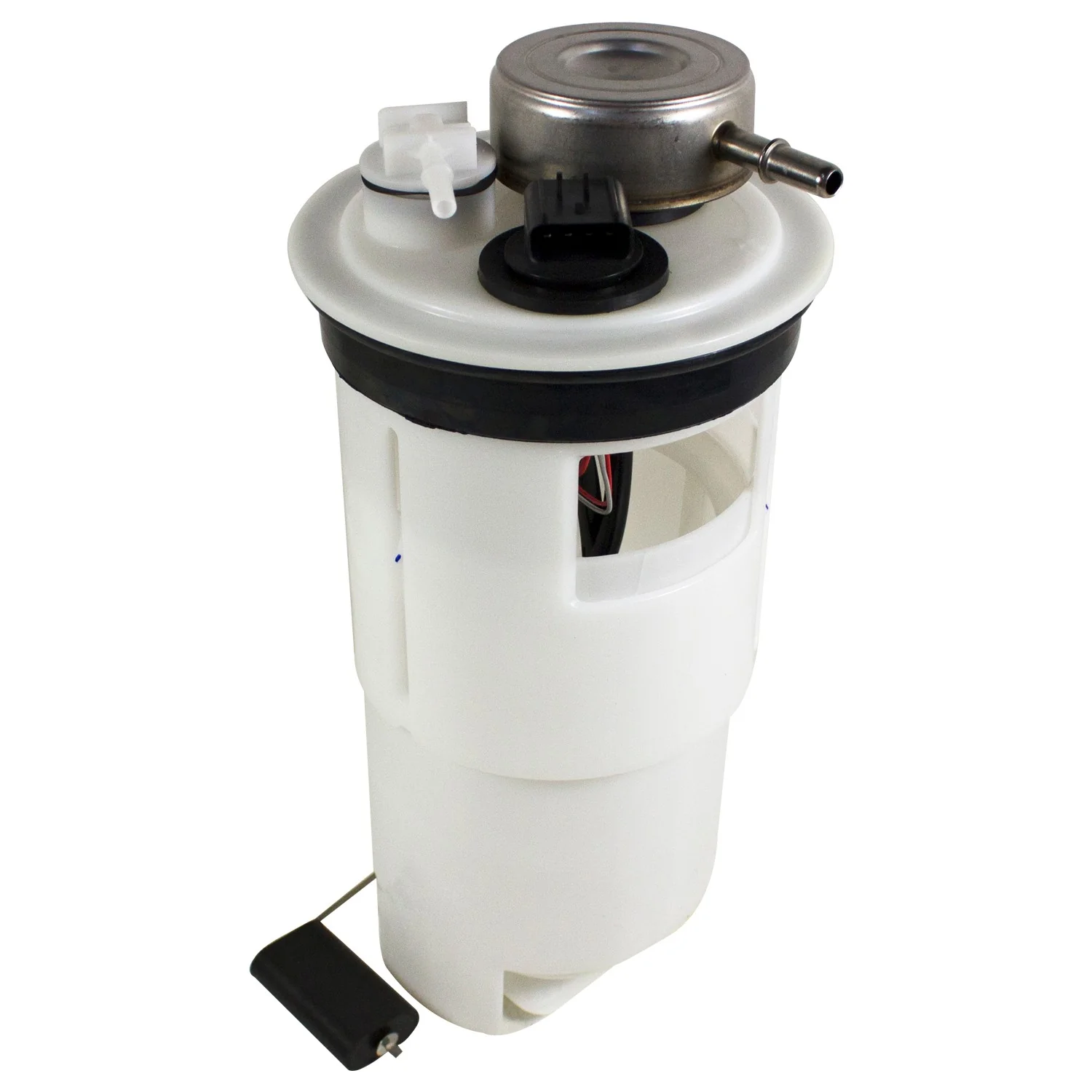 GMB 520-2250 Fuel Pump Module Assembly