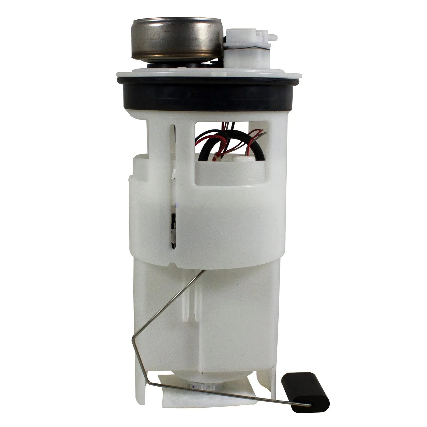 GMB 520-2250 Fuel Pump Module Assembly - Image 2