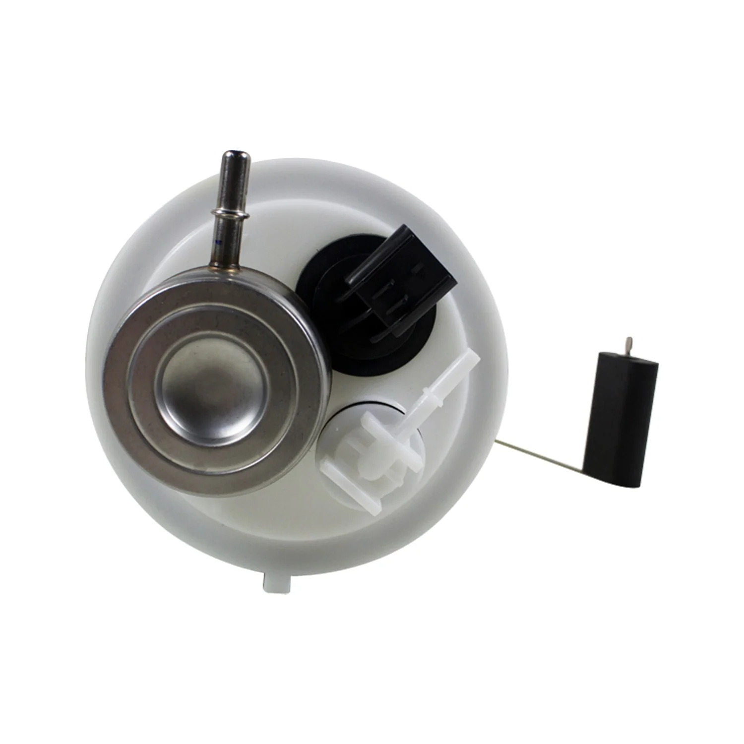 GMB 520-2250 Fuel Pump Module Assembly - Image 3