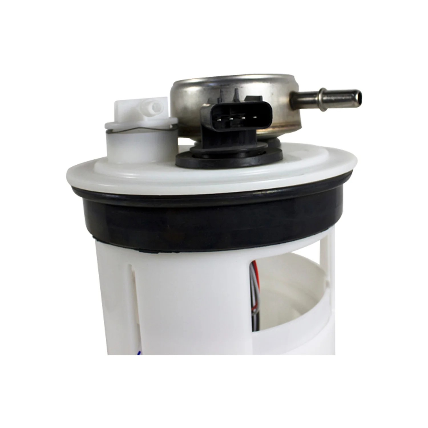 GMB 520-2250 Fuel Pump Module Assembly - Image 4