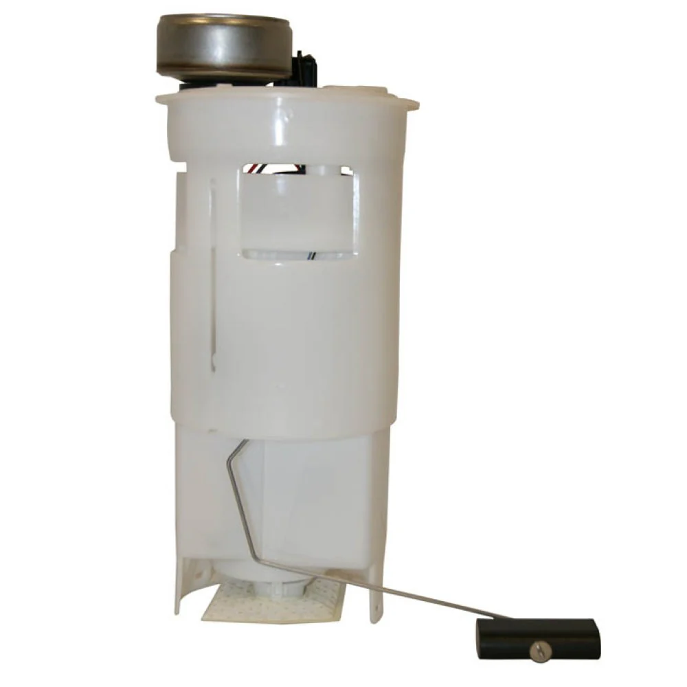 GMB 520-2270 Fuel Pump Module Assembly - Image 2
