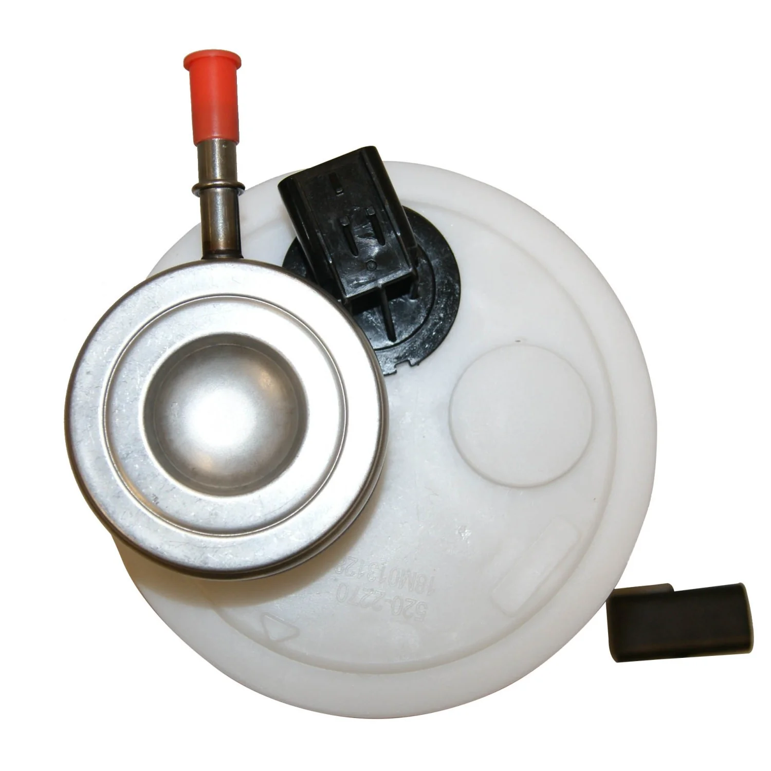GMB 520-2270 Fuel Pump Module Assembly - Image 3