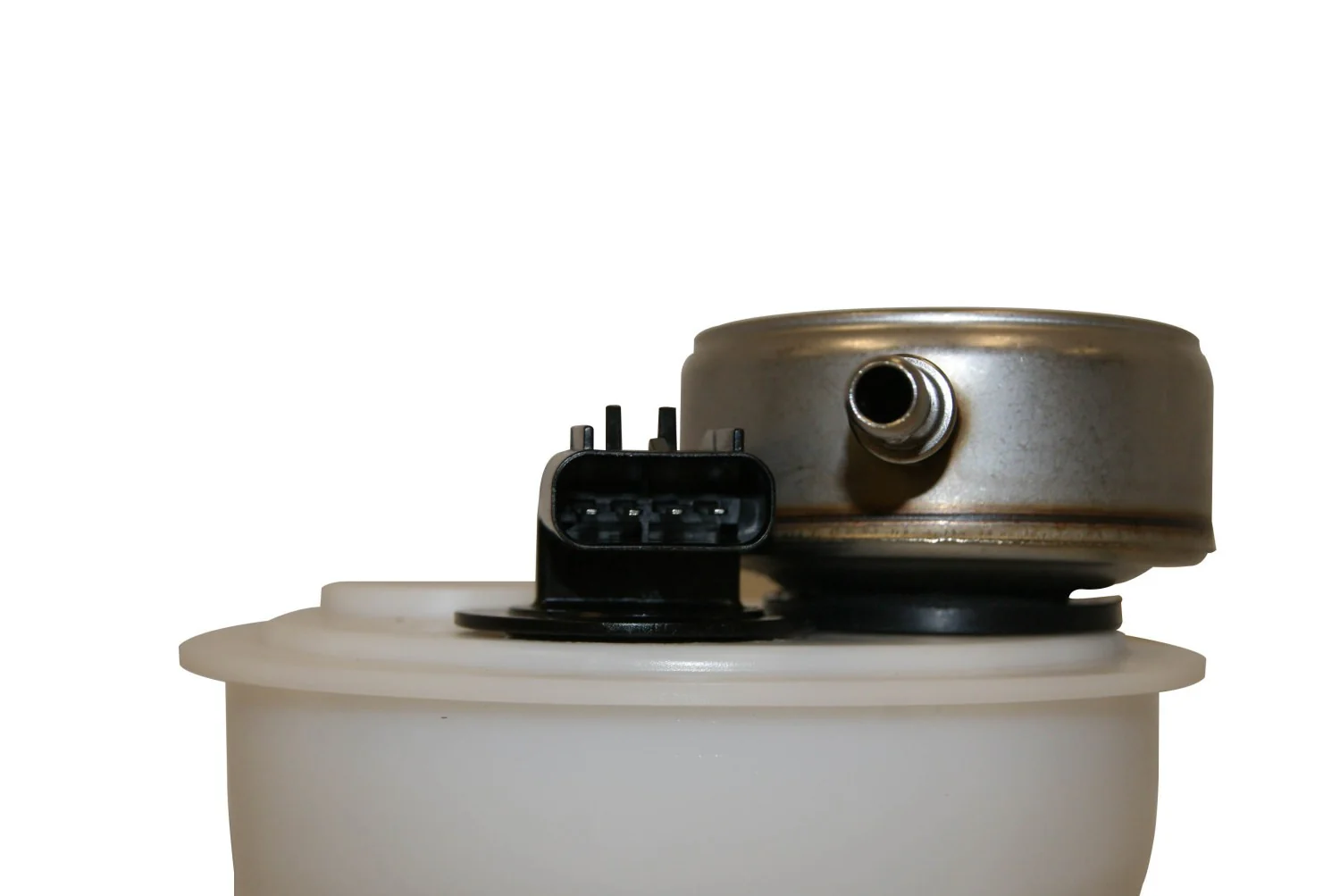 GMB 520-2270 Fuel Pump Module Assembly - Image 4