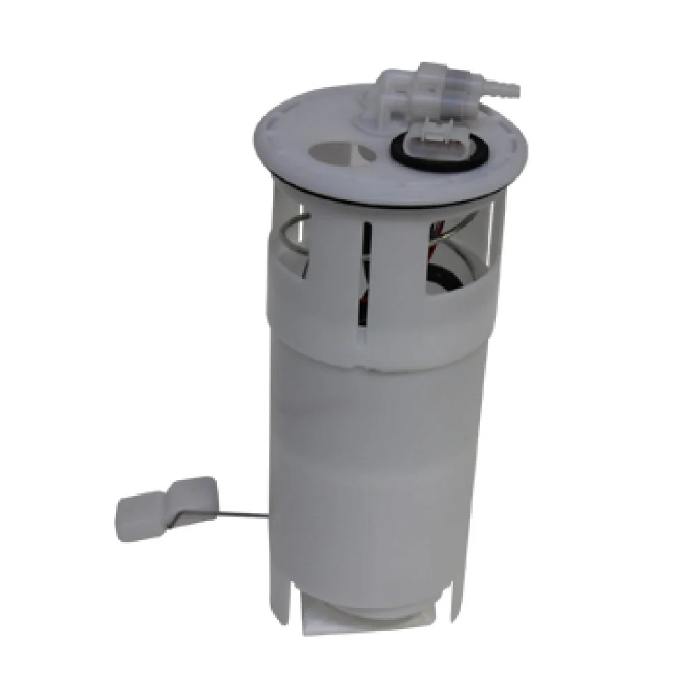 GMB 520-2280 Fuel Pump Module Assembly - Image 2