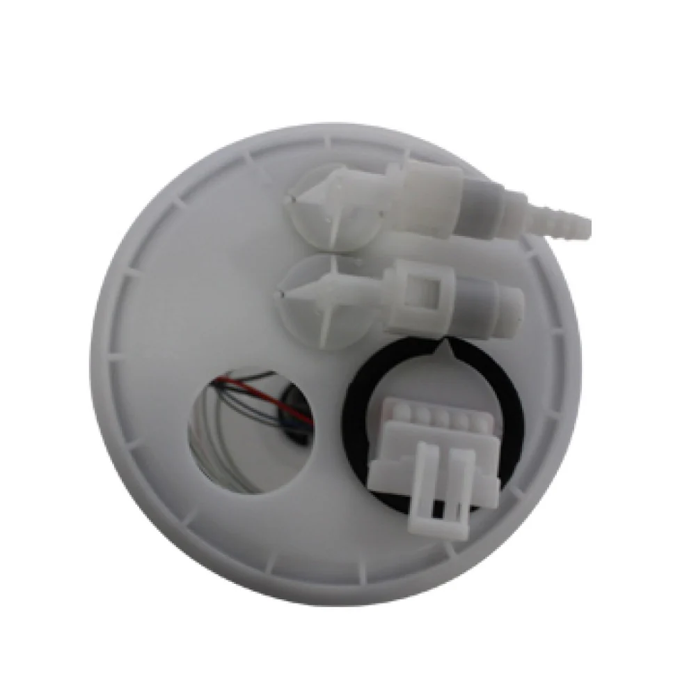 GMB 520-2280 Fuel Pump Module Assembly - Image 3