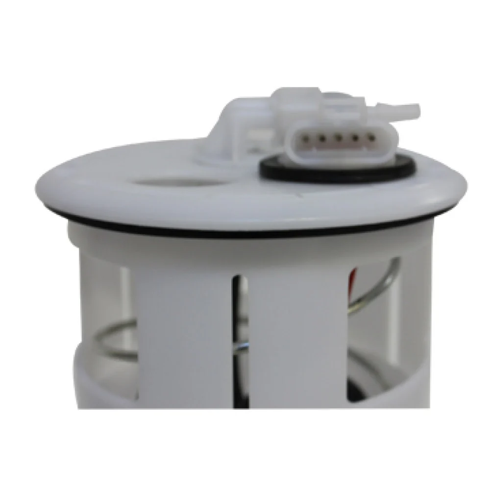 GMB 520-2280 Fuel Pump Module Assembly - Image 4