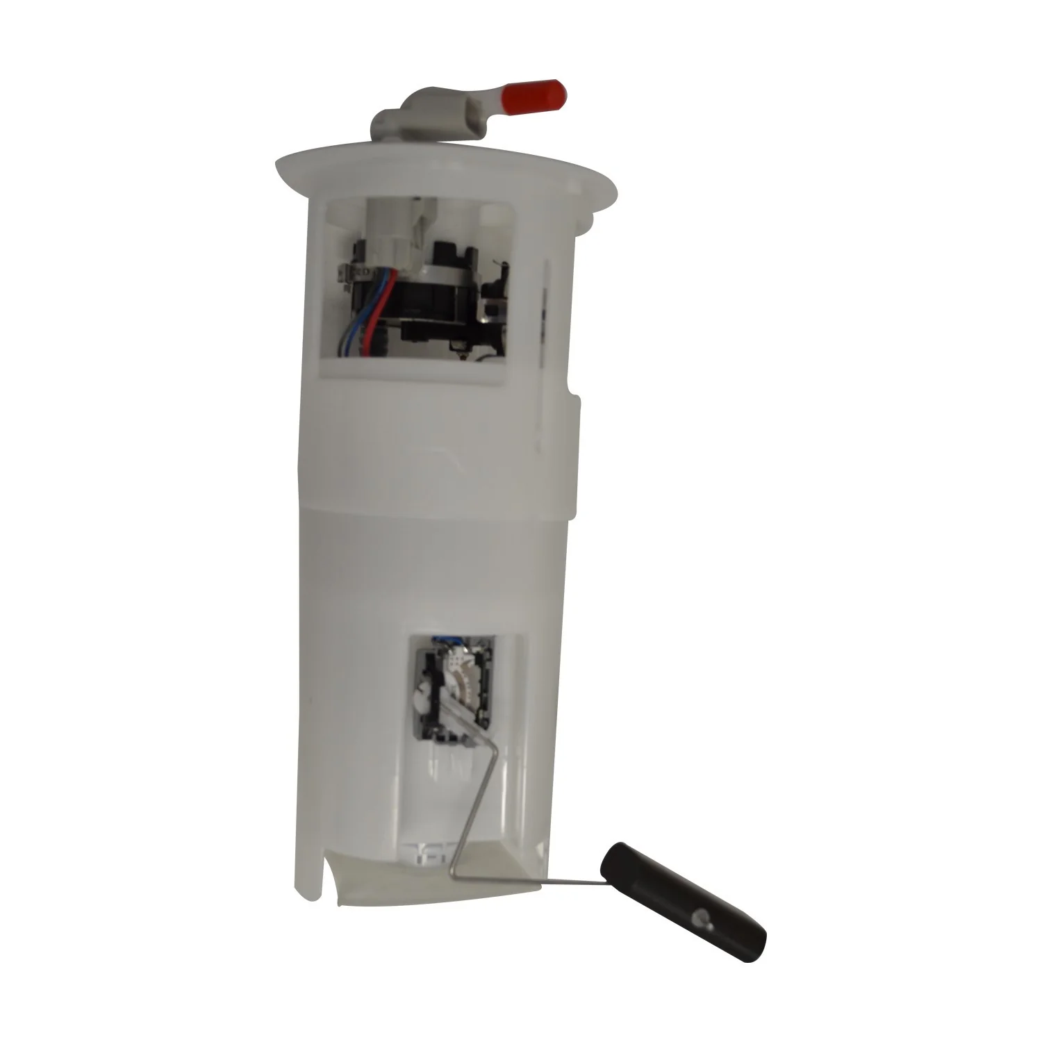 GMB 520-2320 Fuel Pump Module Assembly - Image 2