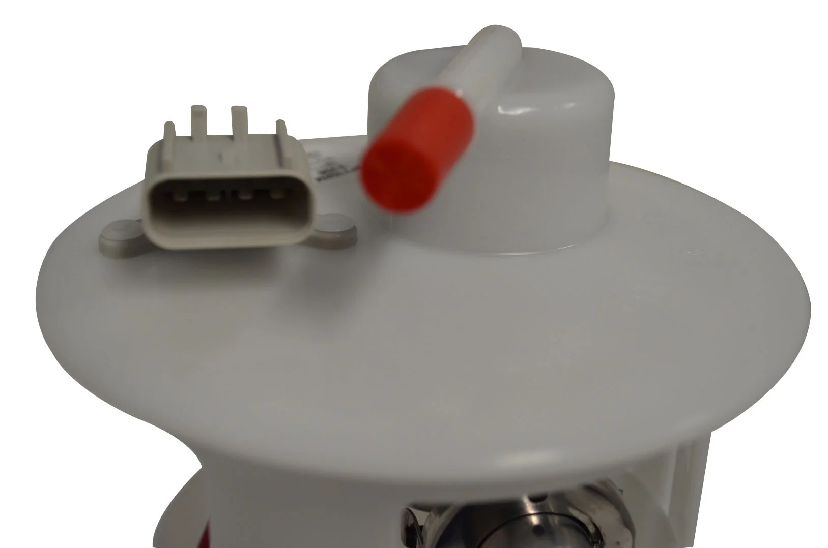 GMB 520-2320 Fuel Pump Module Assembly - Image 3