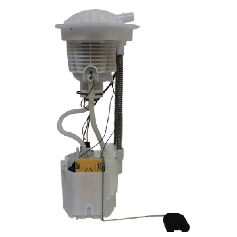 GMB 520-2340 Fuel Pump Module Assembly - Image 2
