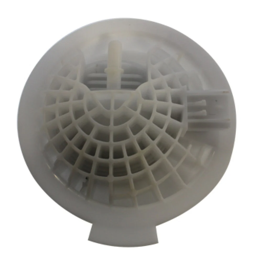GMB 520-2340 Fuel Pump Module Assembly - Image 3