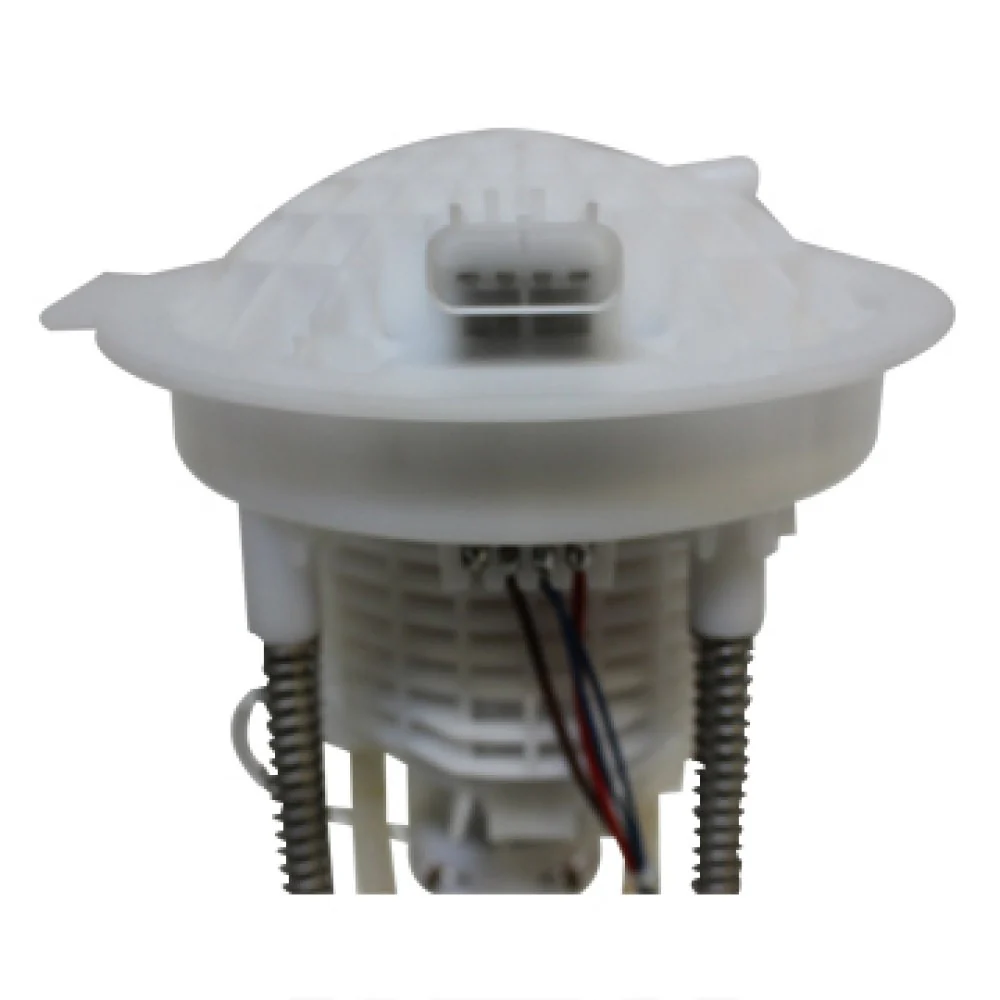 GMB 520-2340 Fuel Pump Module Assembly - Image 4