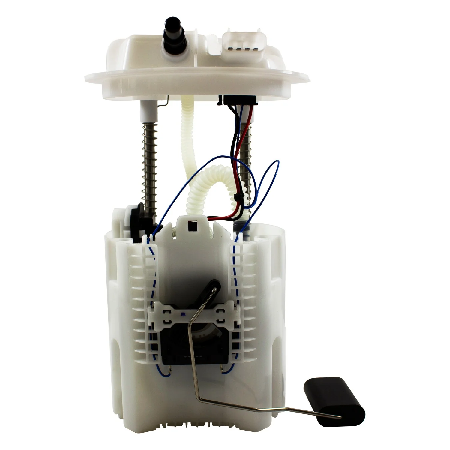GMB 520-2355 Fuel Pump Module Assembly - Image 2