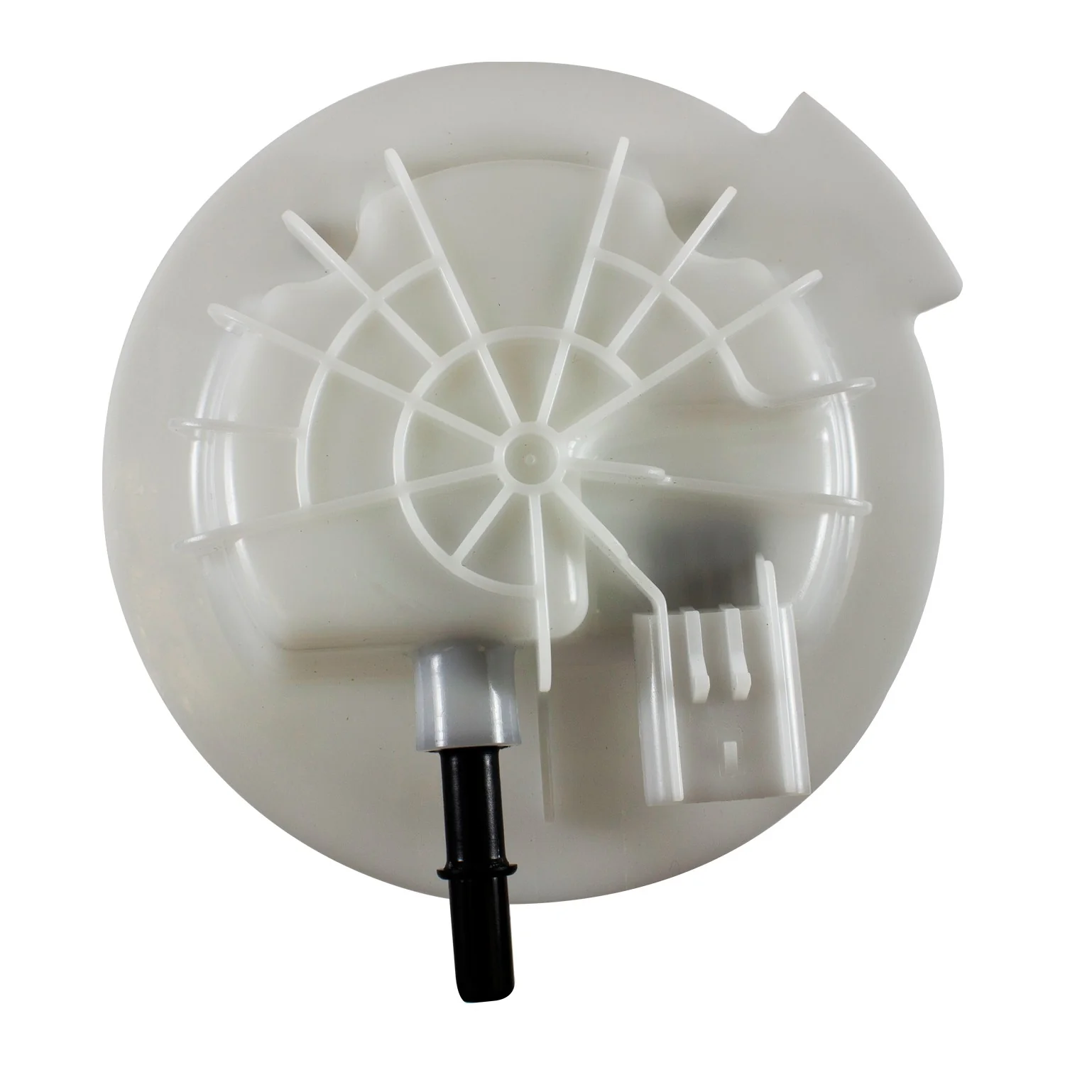 GMB 520-2355 Fuel Pump Module Assembly - Image 3
