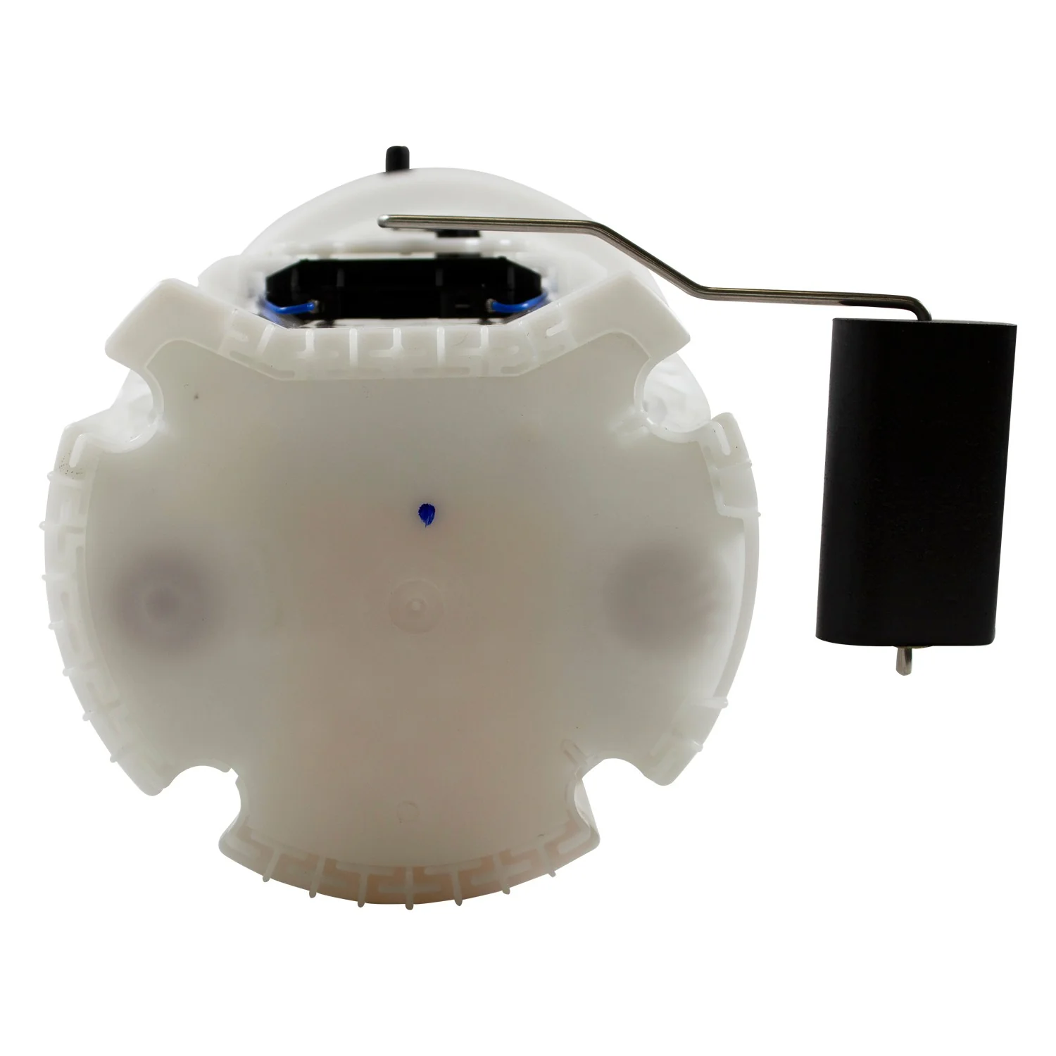 GMB 520-2355 Fuel Pump Module Assembly - Image 4