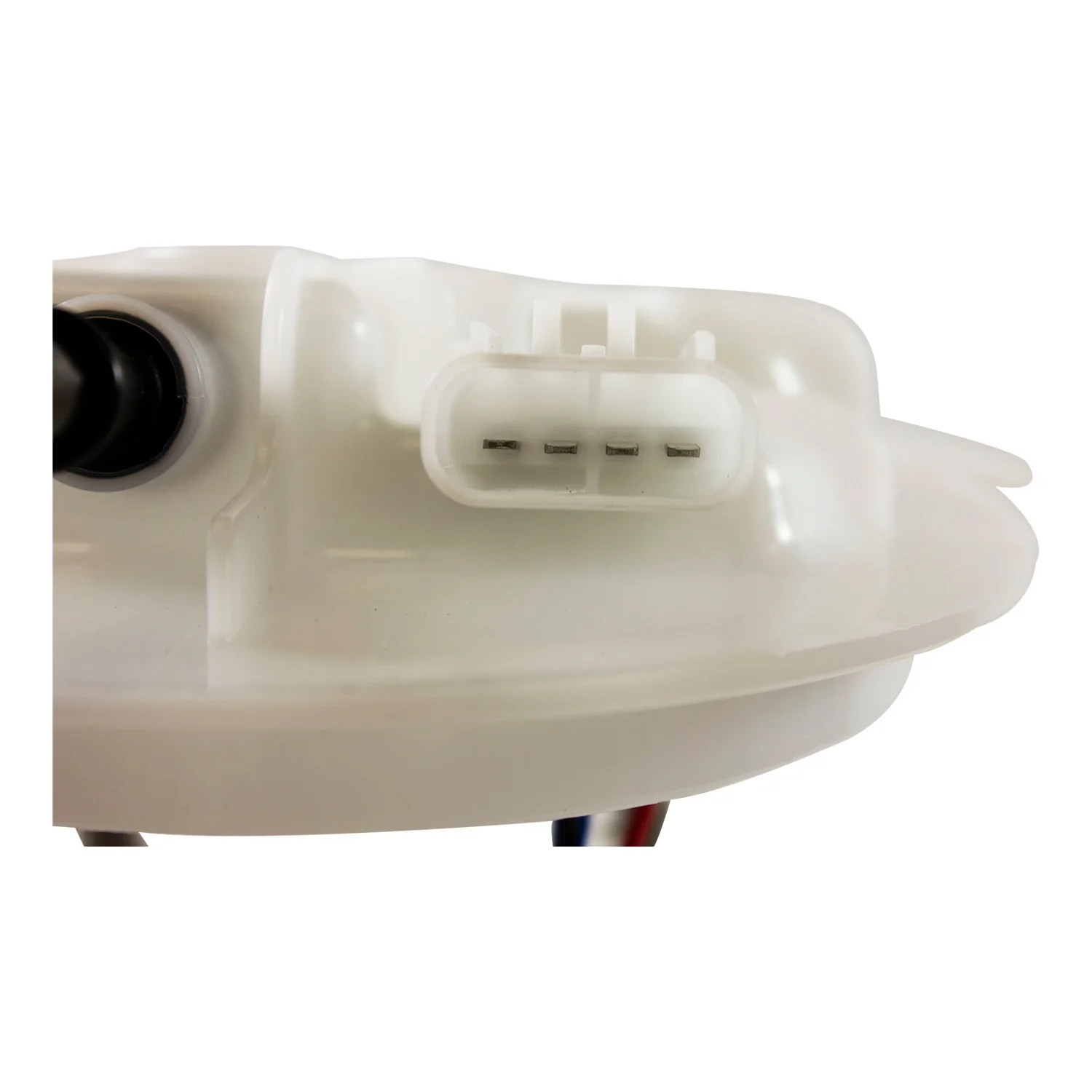 GMB 520-2355 Fuel Pump Module Assembly - Image 5