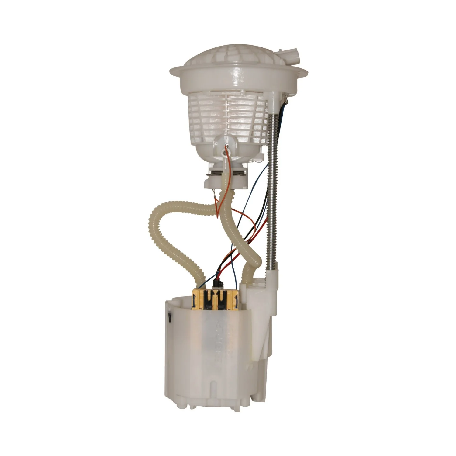 GMB 520-2360 Fuel Pump Module Assembly - Image 2