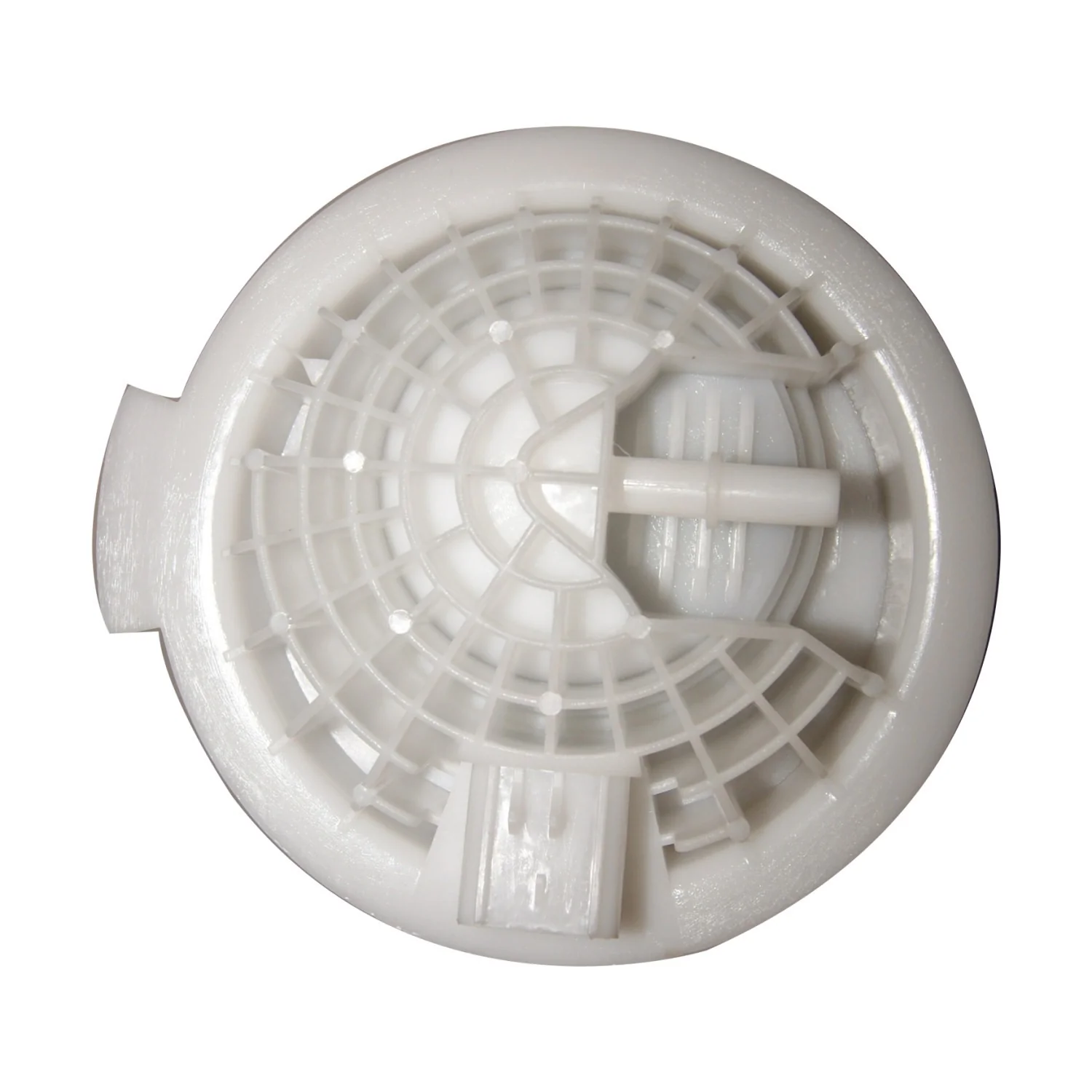 GMB 520-2360 Fuel Pump Module Assembly - Image 3