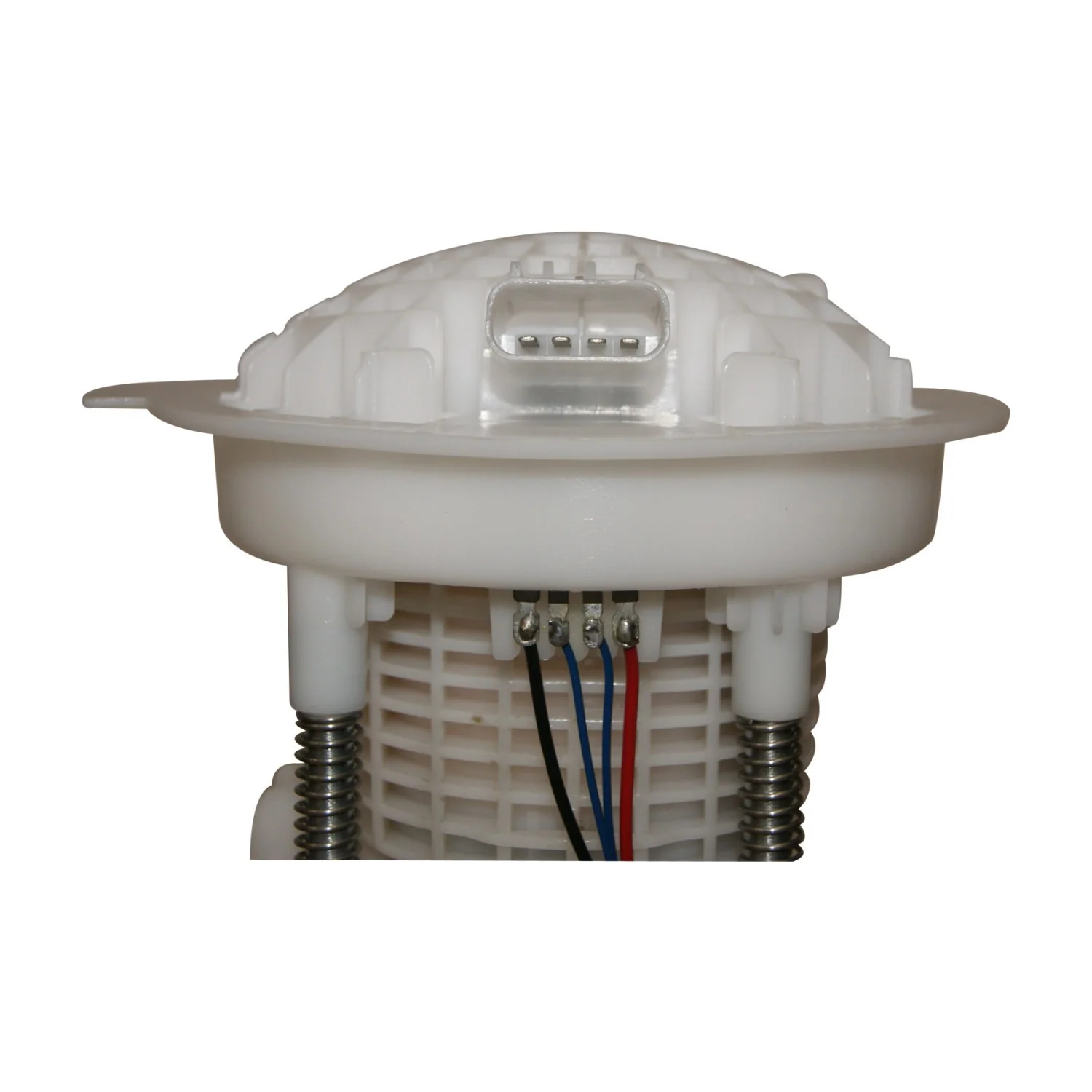 GMB 520-2360 Fuel Pump Module Assembly - Image 4