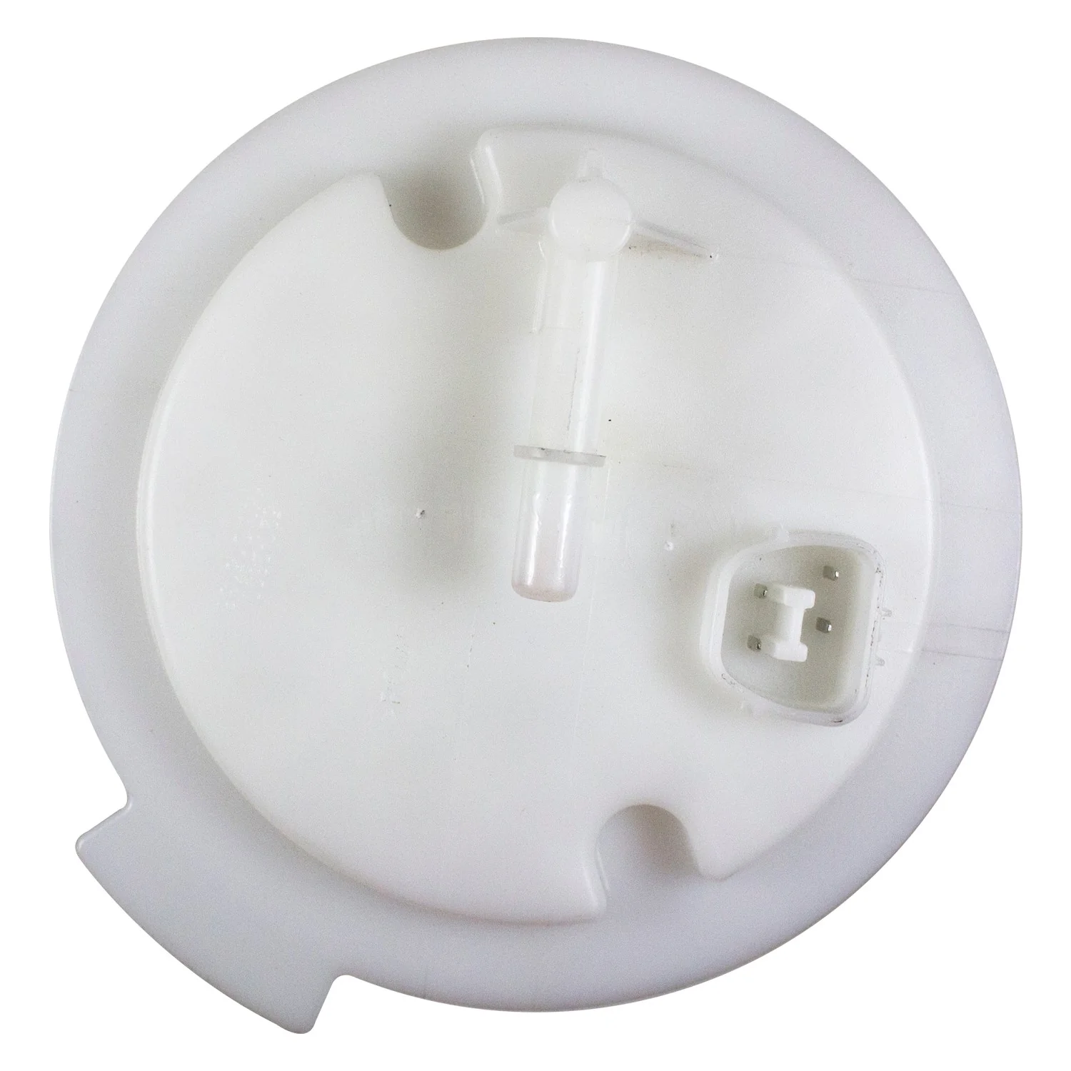 GMB 520-2390 Fuel Pump Module Assembly - Image 3