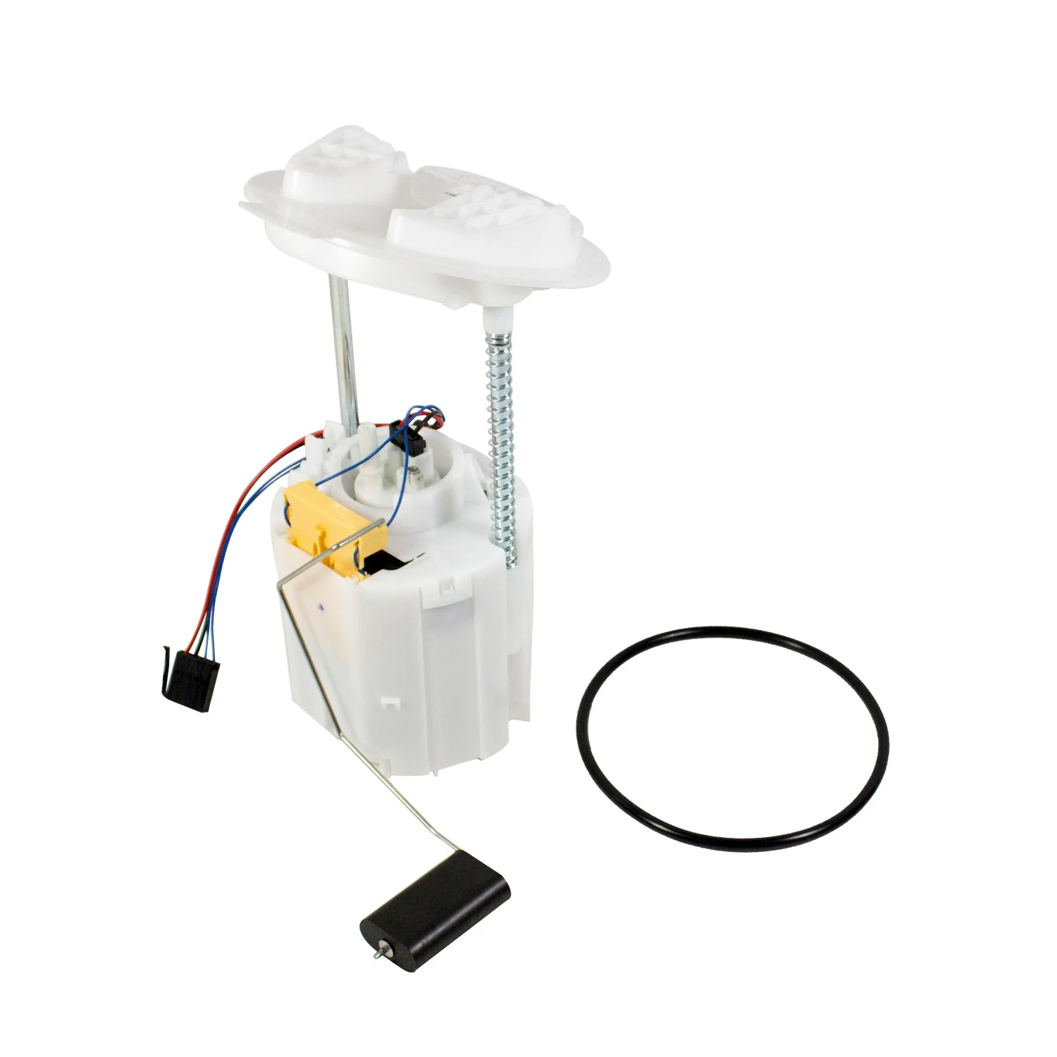 GMB 520-2410 Fuel Pump Module Assembly - Left