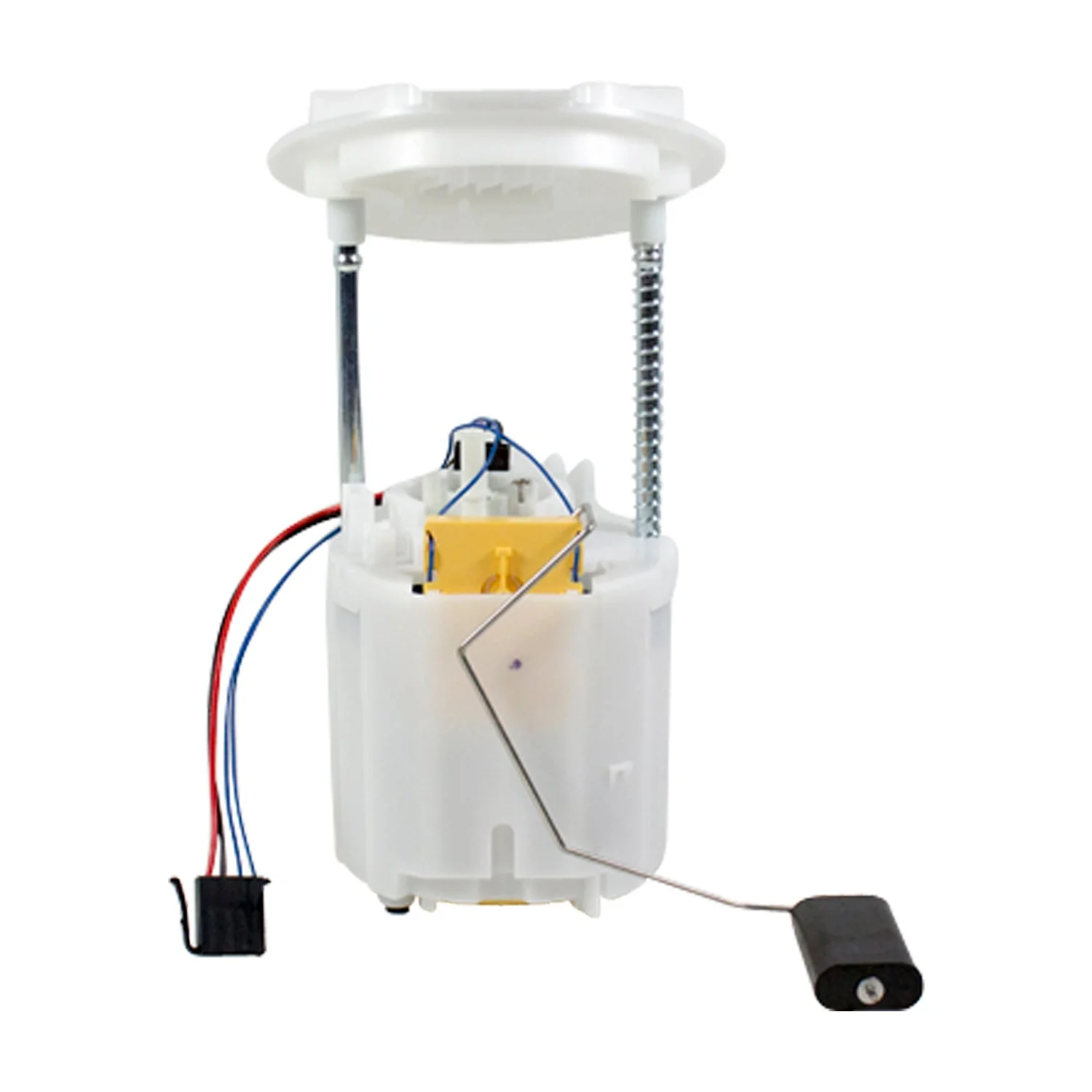 GMB 520-2410 Fuel Pump Module Assembly - Left - Image 2